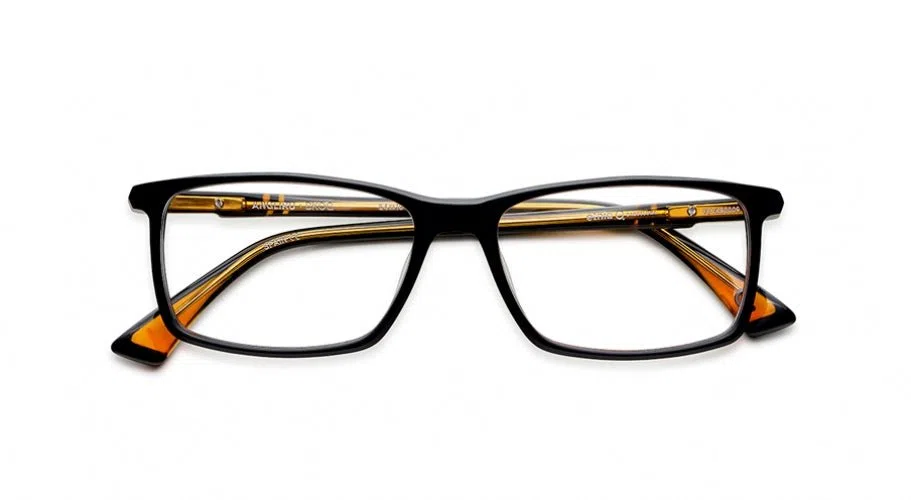 Etnia Barcelona ANGLIRU Eyeglasses - view 12